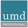 UMD Professional